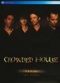 CROWDED HOUSE