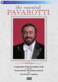 PAVAROTTI LUCIANO