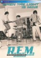 R.E.M.