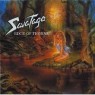 SAVATAGE