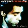 CAVE NICK & THE BAD SEEDS