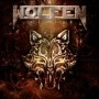 WOLFEN