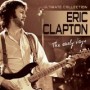 CLAPTON ERIC