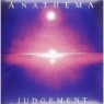 ANATHEMA