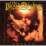 BLOOD DIVINE