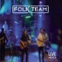 FOLK TEAM