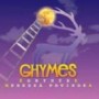 GHYMES