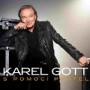 GOTT KAREL