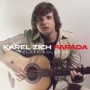 ZICH KAREL