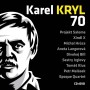 KRYL KAREL