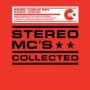 STEREO MCS