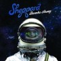 SHEPPARD