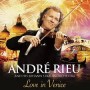 RIEU ANDRE