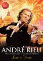 RIEU ANDRE