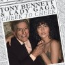 LADY GAGA & TONY BENNETT