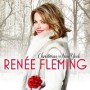 FLEMING RENEE