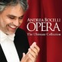 BOCELLI ANDREA