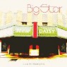 BIG STAR