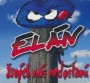 ELAN