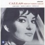 CALLAS MARIA