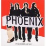 PHOENIX