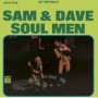 SAM & DAVE