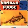 VANILLA FUDGE