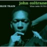 COLTRANE JOHN