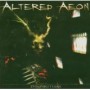 ALTERED AEON