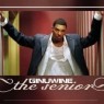 GINUWINE