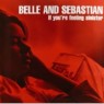 BELLE & SEBASTIAN