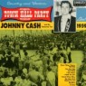 CASH JOHNNY