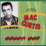 CURTIS MAC