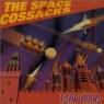 SPACE COSSACKS