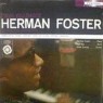 FOSTER HERMAN