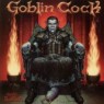 GOBLIN COOK