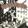 DISCHARGER