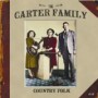 CARTER FAMILY