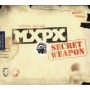 MXPX