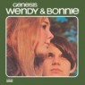 WENDY & BONNIE