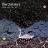 THERMALS