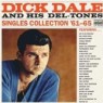 DALE DICK & DELTONES