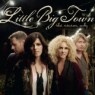 LITTLE BIG TOWN