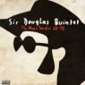 SIR DOUGLAS QUINTET