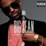 BIG SEAN