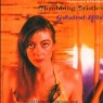 THROBBING GRISTLE