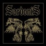 SARDONIS