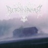 BORKNAGAR