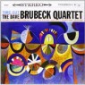 BRUBECK DAVE