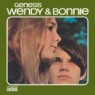 WENDY & BONNIE